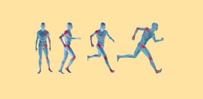 ALK Association Luxembourgeoise des Kinésithérapeutes