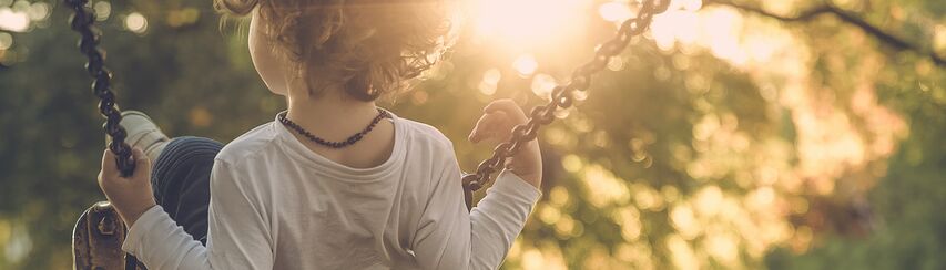 Caritas Jeunes & Familles