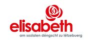 Elisabeth - Logo