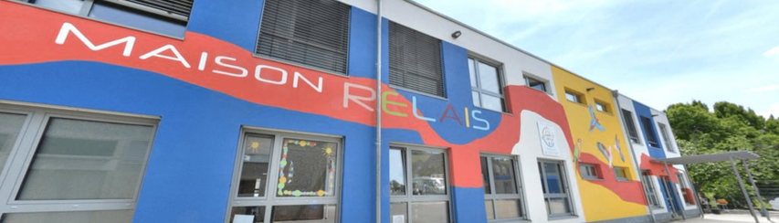 Kabemewa - Kannerbetreiung Mäertert-Waasserbëlleg Asbl