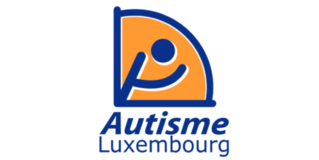 Autisme Luxembourg asbl - Logo