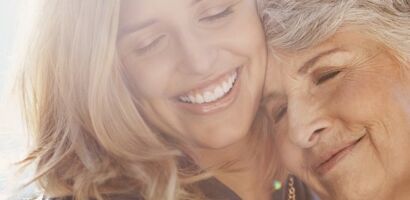 Les Jardins d'Alysea