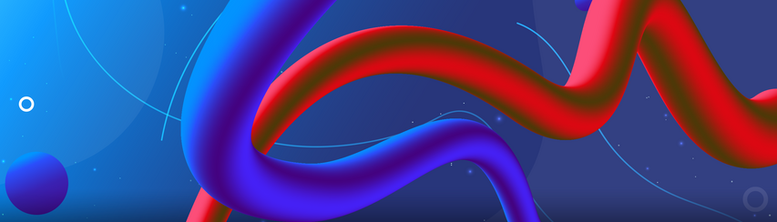 Laboratoires Réunis